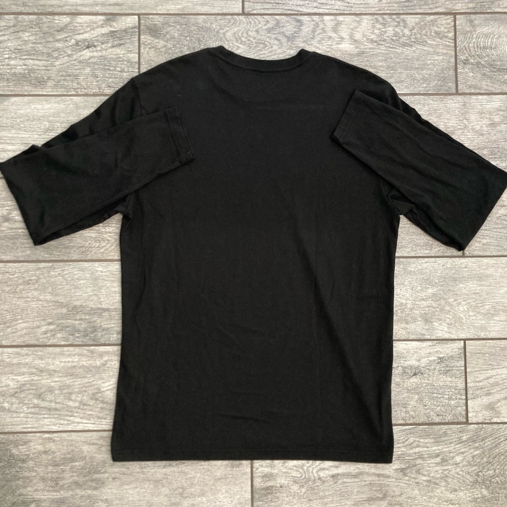 Used. - Picture 2 of 3